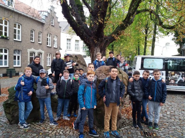 201710_maastricht (69)